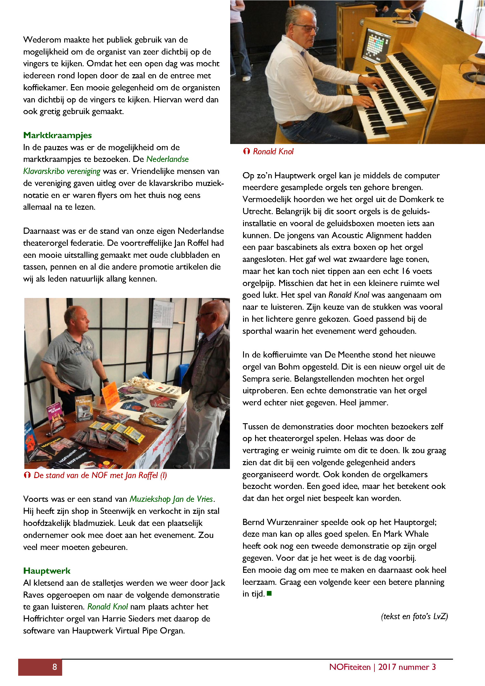 NOFiteiten 2017-03_Pagina_08